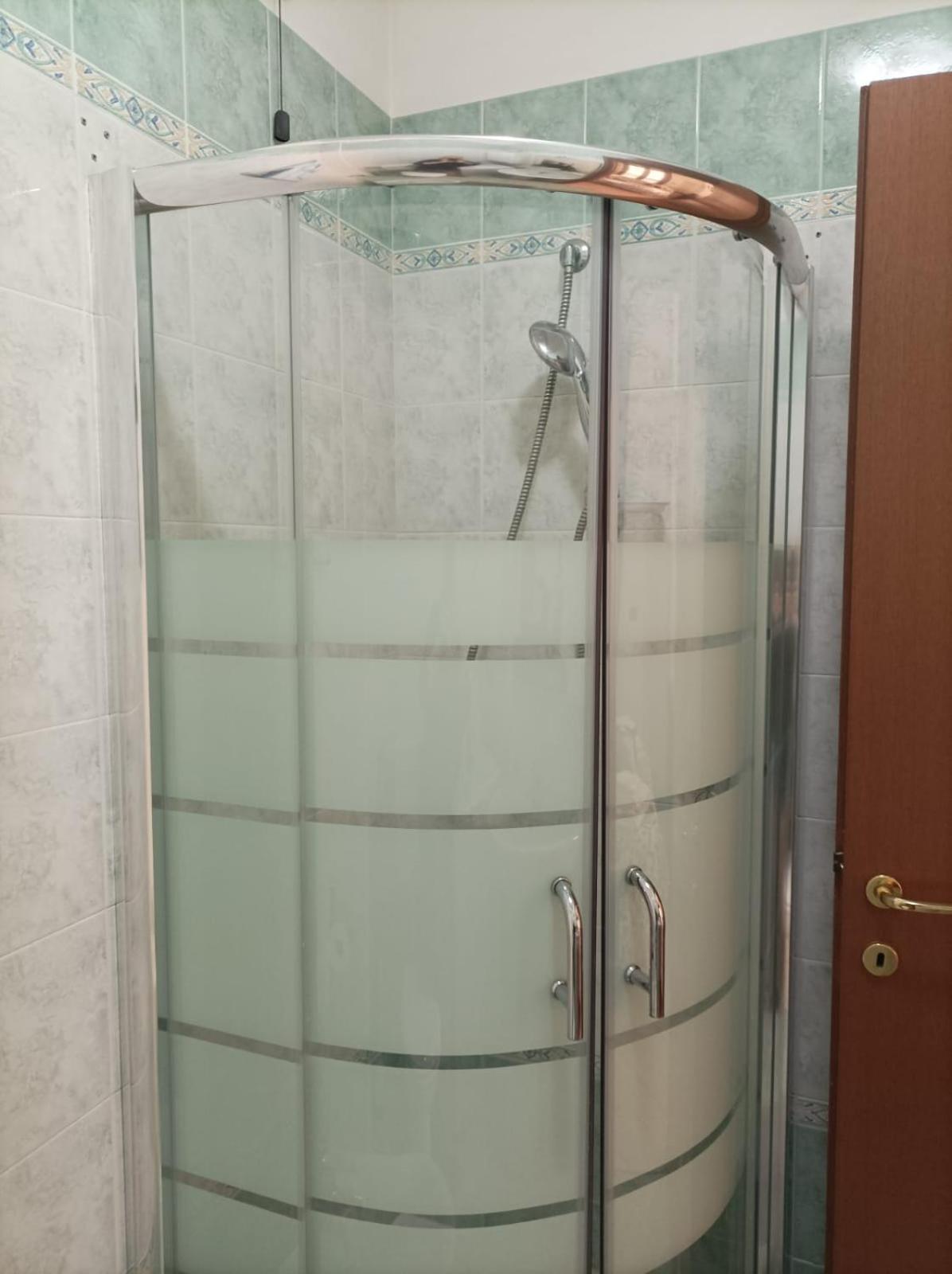 Casa Angela Apartment Parma