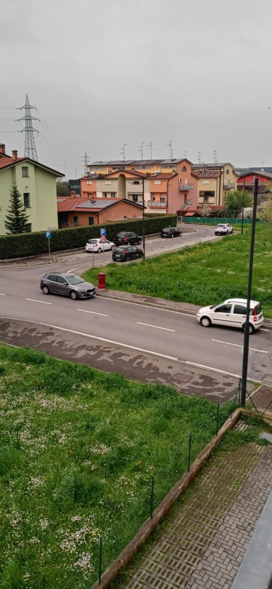 Casa Angela