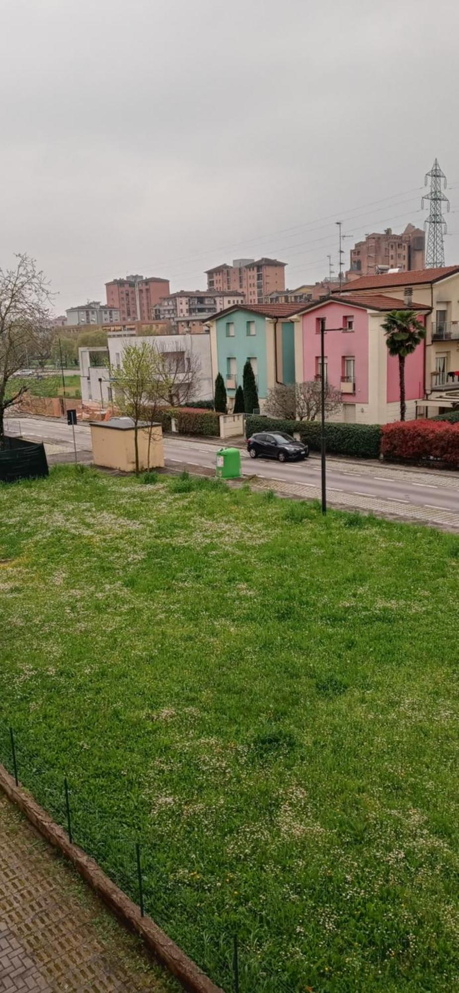 Casa Angela *